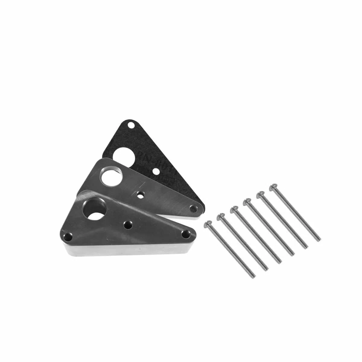 Filter Extension for 10280 - 10279